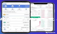   TokenIM 2.0苹果无法更新的