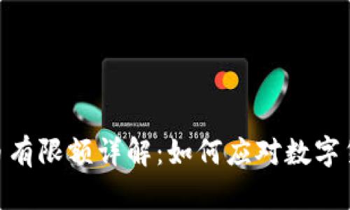 TokenIM转币有限额详解：如何应对数字货币限额问题