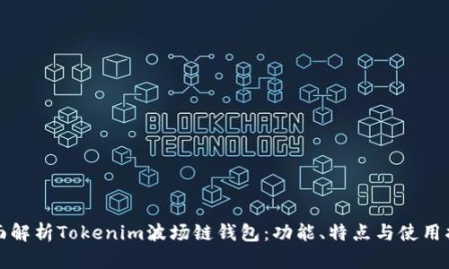 全面解析Tokenim波场链钱包：功能、特点与使用指南