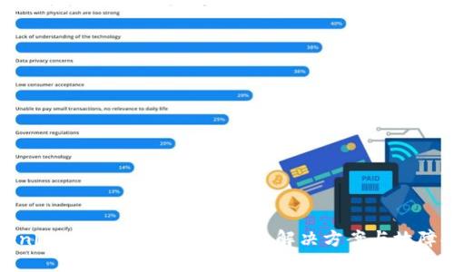 Tokenim 2.0无法连接网络的解决方案与故障排除